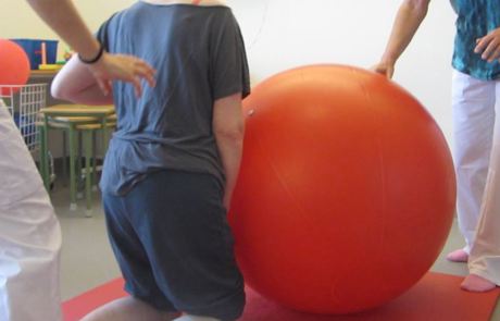 Spasticitet Bild Frykberg GDPR 2022