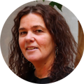 Zophia Mellgren, ämnessakkunnig Samsjuklighetsdelegationen, Regeringskansliet