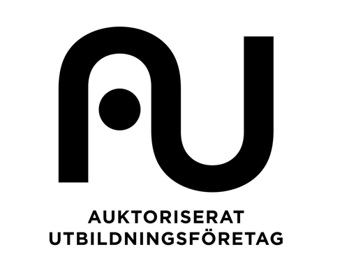 Utbildningsföretagen