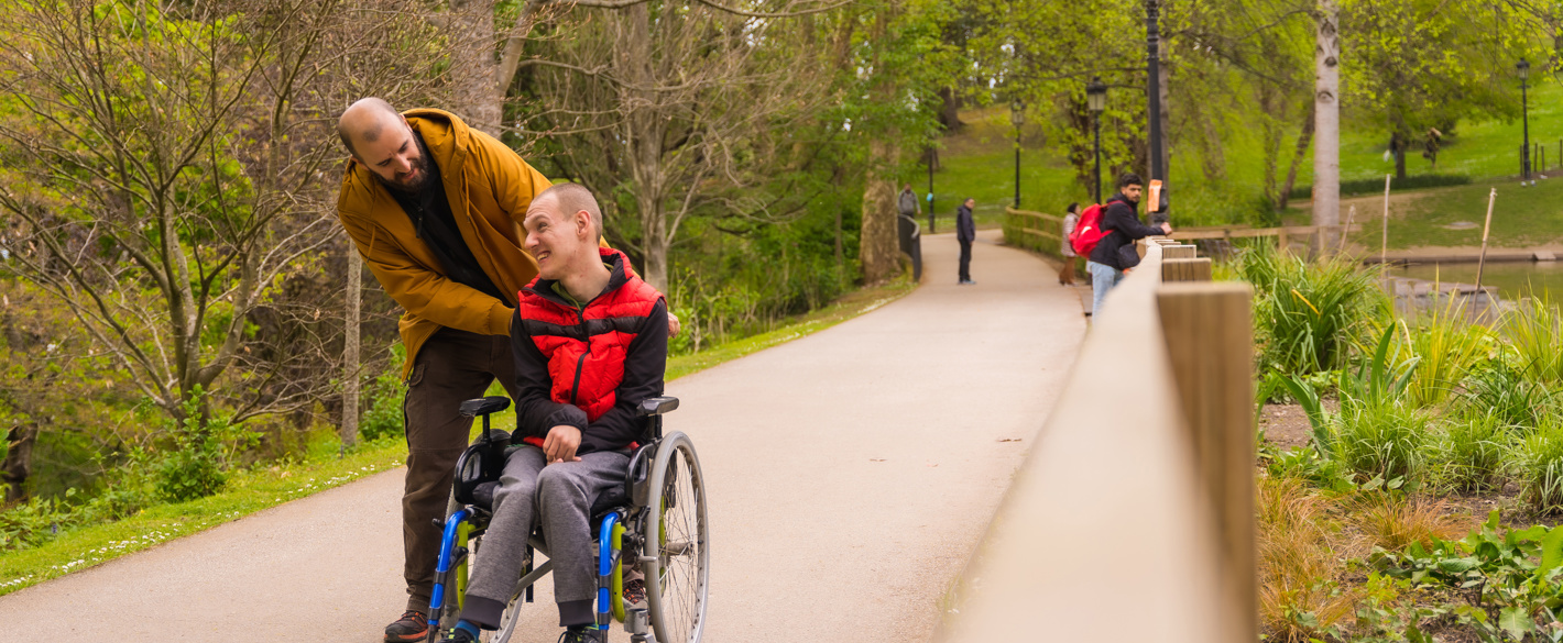 När assistenten blir sjukskriven – chefens avgörande roll i återgången till arbete