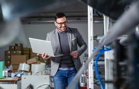 Adobestock 311393665 Elansvar