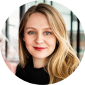 Elina Arn, leg. psykolog, Psykosvårdens ungdomsteam, Akademiska sjukhuset Uppsala