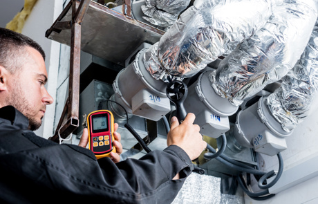 Adobestock 280757611