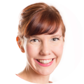 Julia Pennlert, universitetslektor, Bibliotekshögskolan, Högskolan i Borås