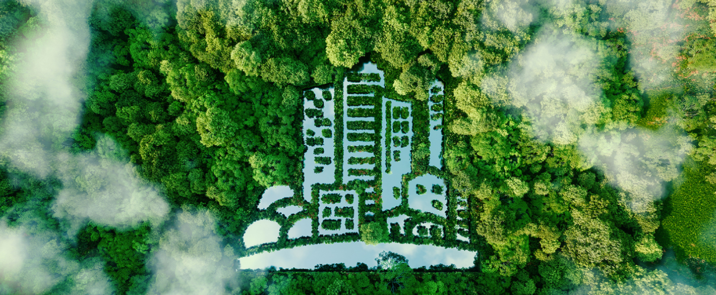 Klimatdeklarera byggnader - Vad innebär det?