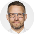 Jonas Åvall, Föreståndare IPS - Intressentföreningen för processäkerhet