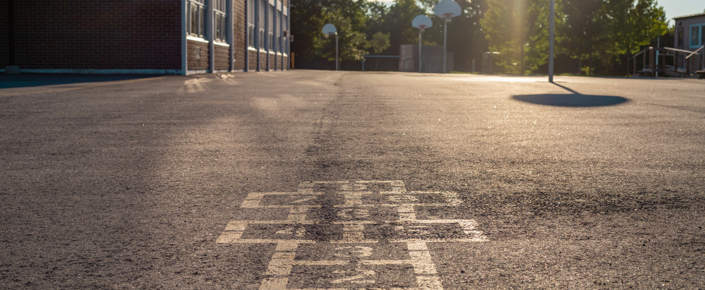Detta bör du veta om tilläggsbelopp!