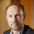 Kursledare på ABK 09 | Online