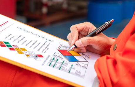 Adobestock 634727725