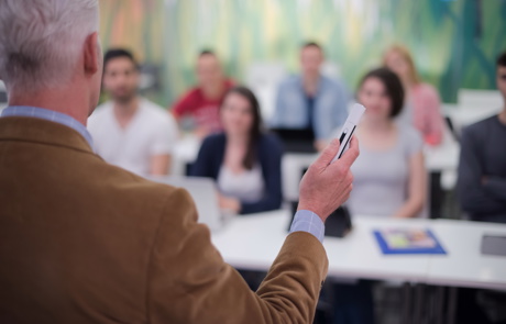 Adobestock 112588584