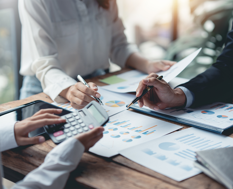 Adobestock 530548142 Mindre