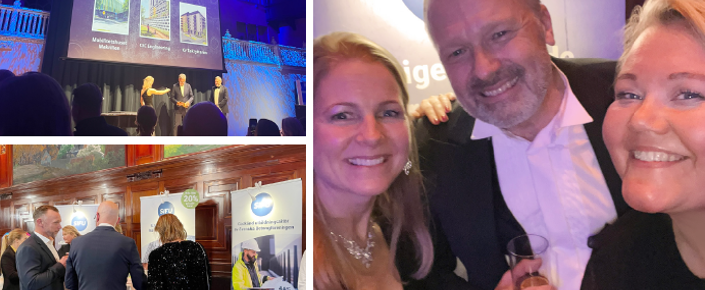 Var du med och tävlade? Här hittar du de rätta svaren 👉 