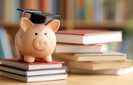 Adobestock 1928022552