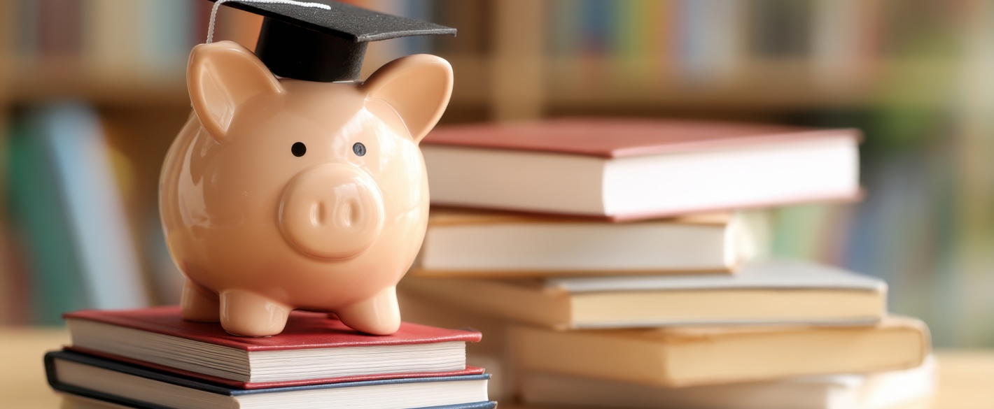 Från besparingskrav till balans – Hultsfreds resa