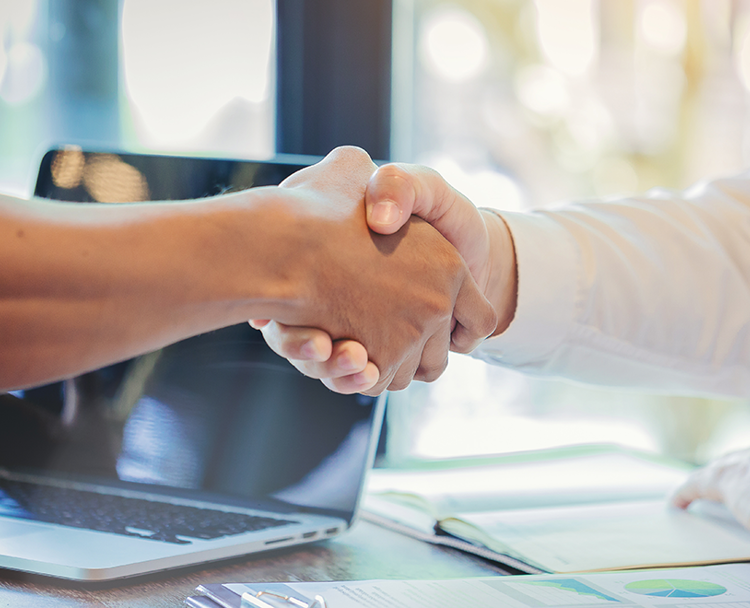 Adobestock 278867858 Mindre