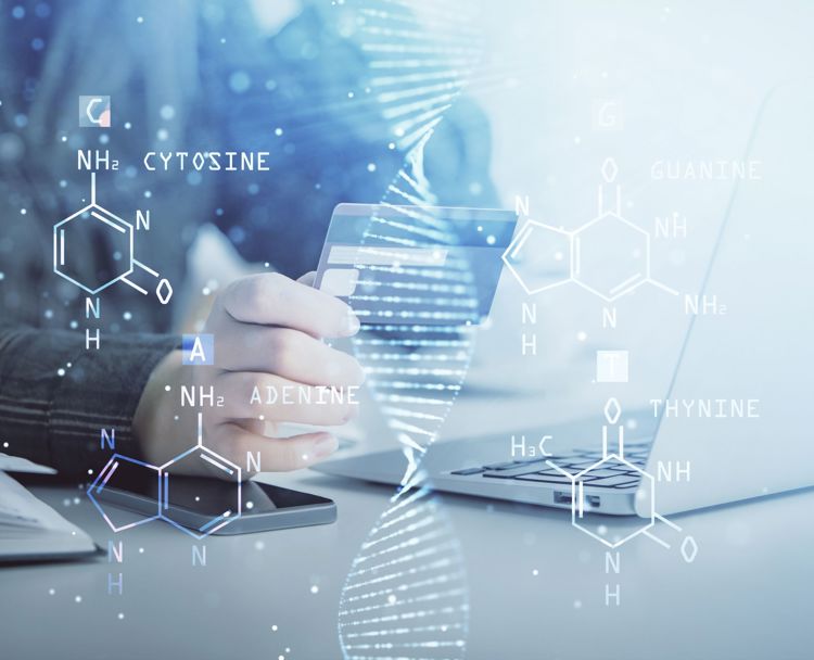 Adobestock 444253481 Bäst För Visning