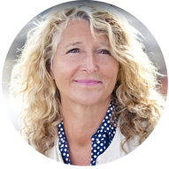 Åsa Lindell SIFU Utbildning