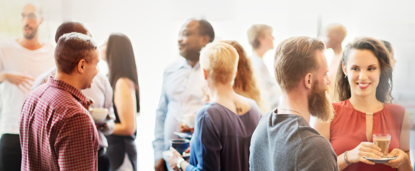 Framtidens energi: Alex Jankell om solceller, batterier och vägen mot hållbarhet