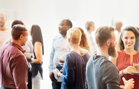 Adobestock 390535926 Energideklarationsdagen