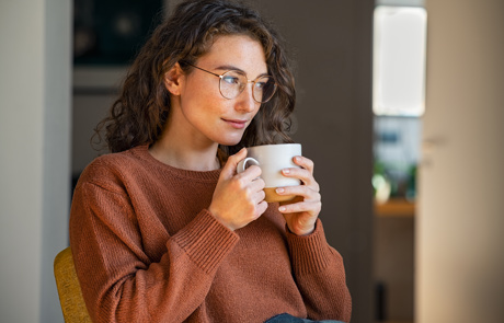 Adobestock 442916106