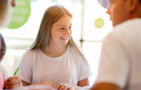 Adobestock 154553449