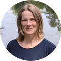 Karin Wallman, kvalitetsansvarig, SLU