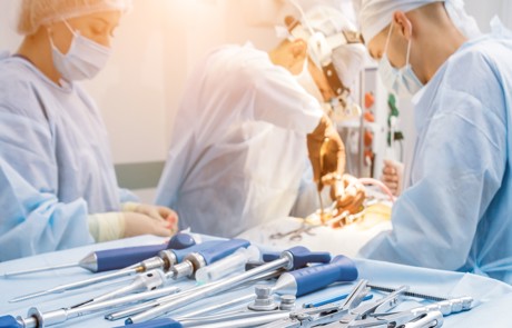 Adobestock 295698848 Hygien Artikel Beskuren