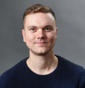 Henrik Löthman, Installationsledare, Bylero AB