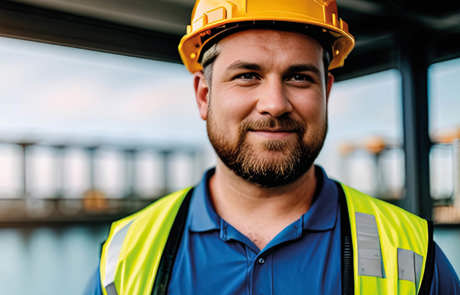 Nya Arbetsmiljöregler ARTIKEL LINKEDIN SIFU 2024 BARA BILD (1)