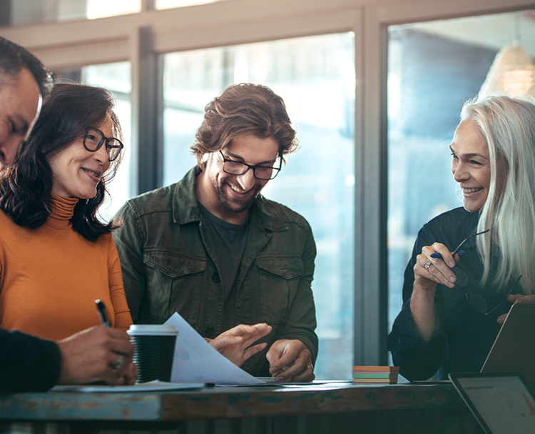 Adobestock 222756680 Mindre