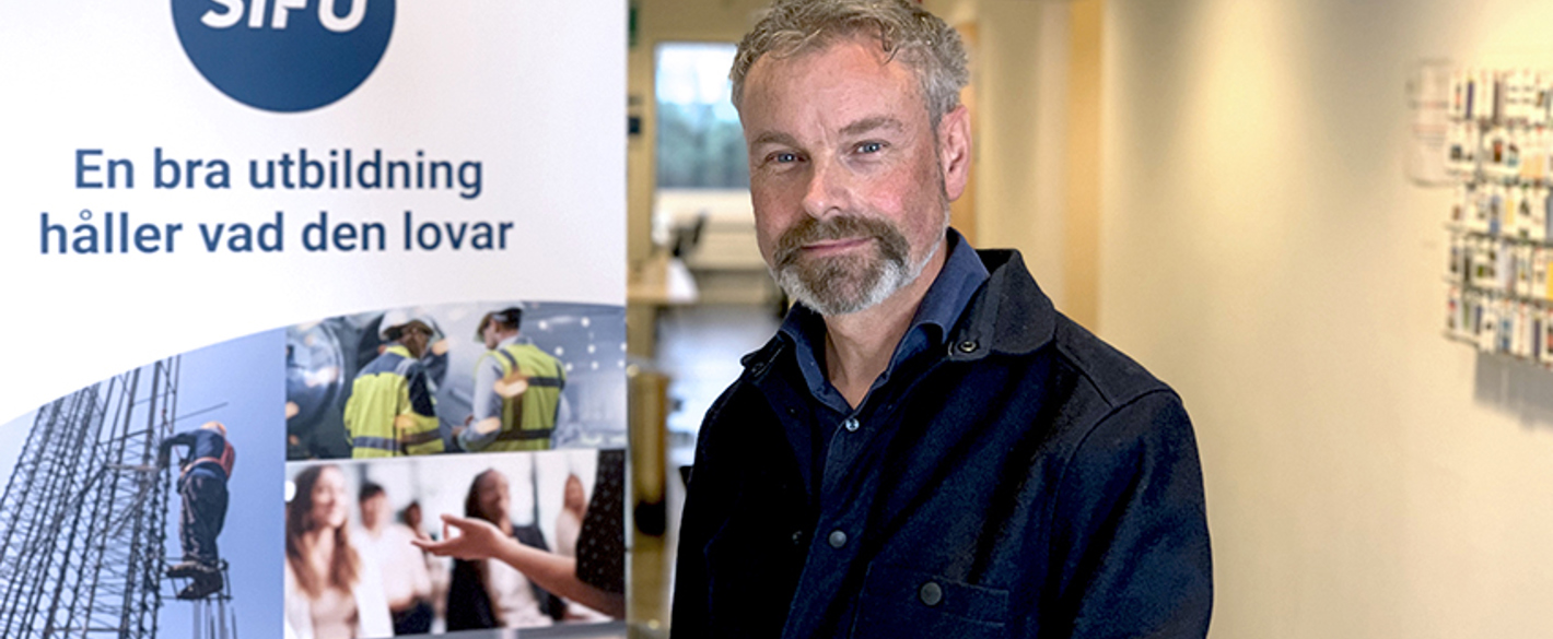 Varför skall man certifiera sig som byggarbetsmiljösamordnare?