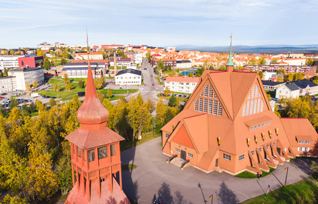 Adobestock 294709143 Mindre