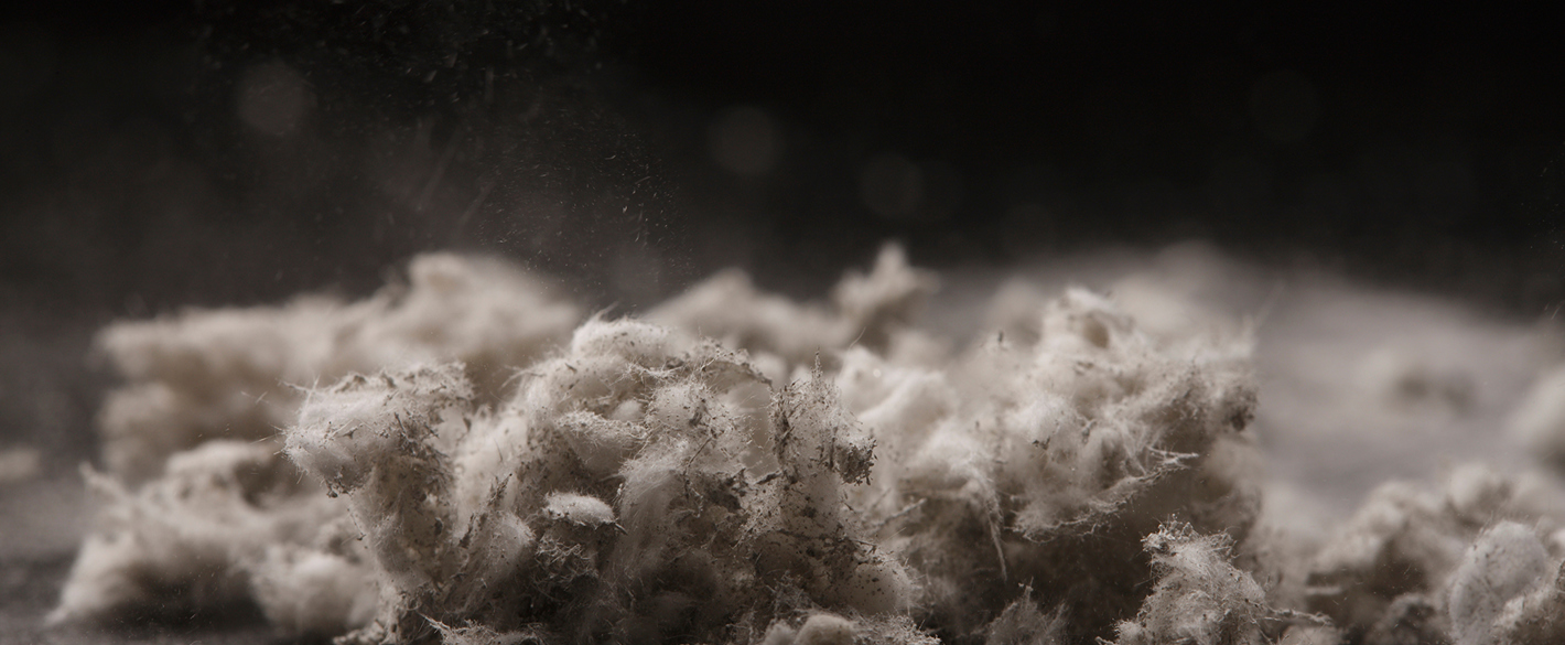 Asbest - risker och ansvar