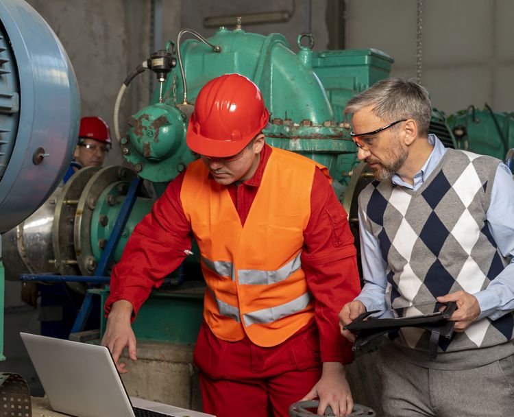 Adobestock 418282833 Bäst För Visning