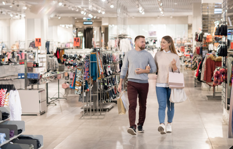 Adobestock 298738987