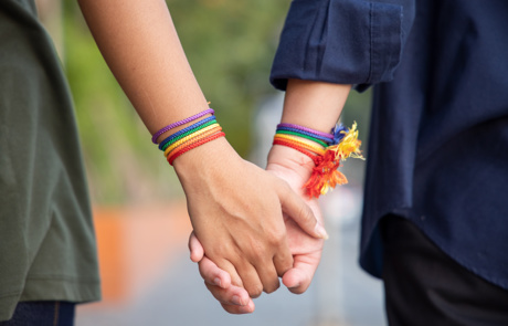 Adobestock 316935357 (1)