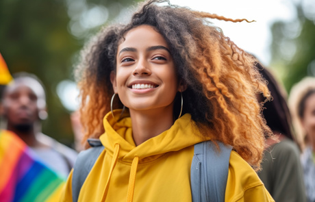 Adobestock 615788930 Intervju Med Annie Boroian