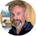 Magnus Brile
