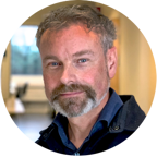 Magnus Brile