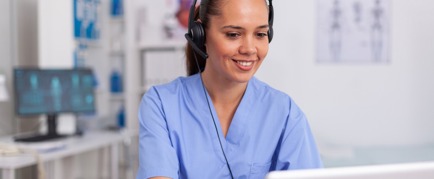 Från tvivlare till entusiast – så revolutionerade samarbetet med  1177 operationsplaneringen