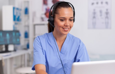 Adobestock 443039210 Redigerad