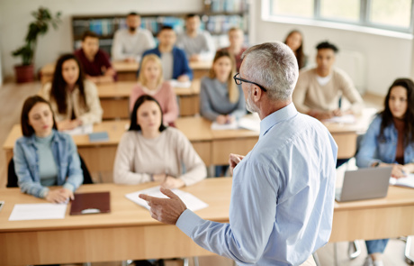 Adobestock 482669346 (1)