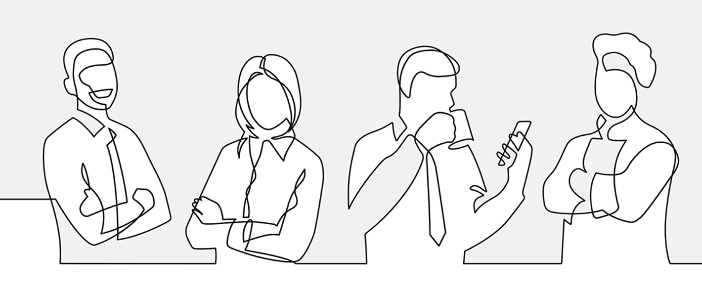 Föds man som ledare eller kan man lära sig rollen?