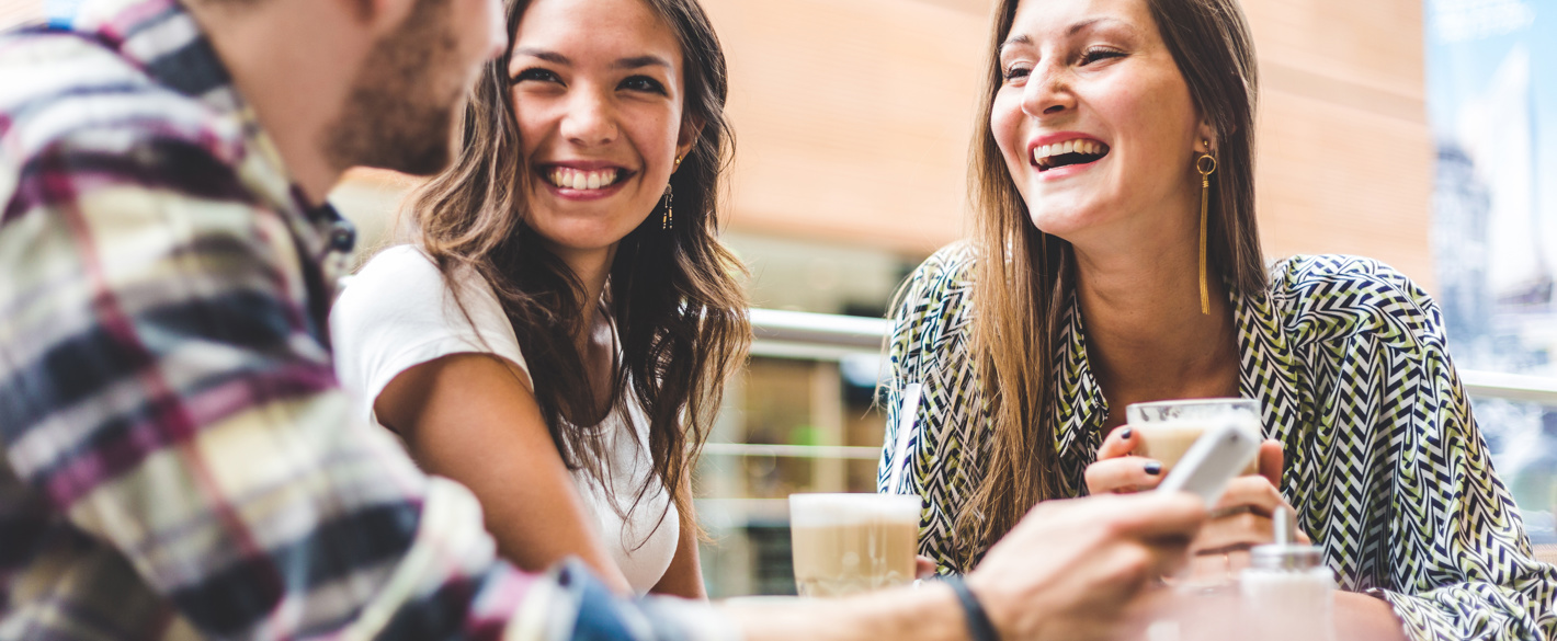 Stabilitet ska inte bara vara ett liv utan skov, utan ett värdigt liv med hög livskvalitet!