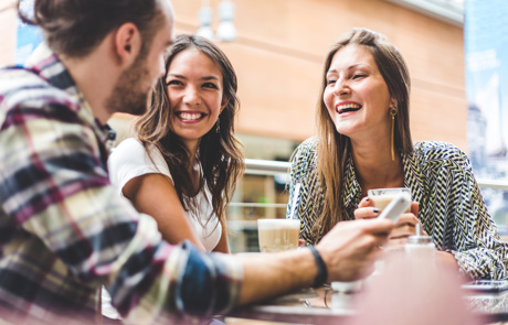 Adobestock 133536811