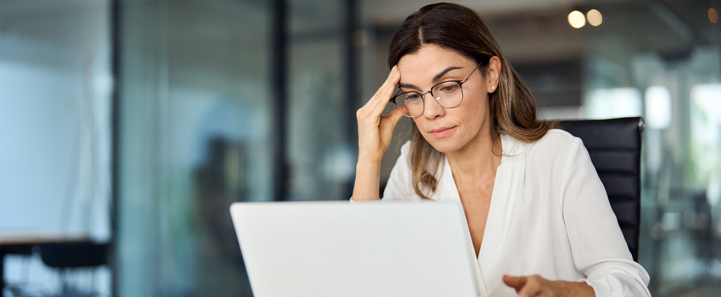 Arbetsmiljö, ansvar och psykosociala aspekter för tillväxt och hälsa