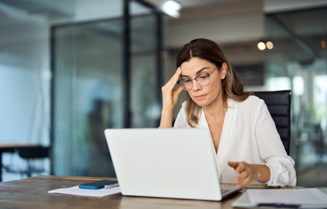 Adobestock 639706196 Mindre