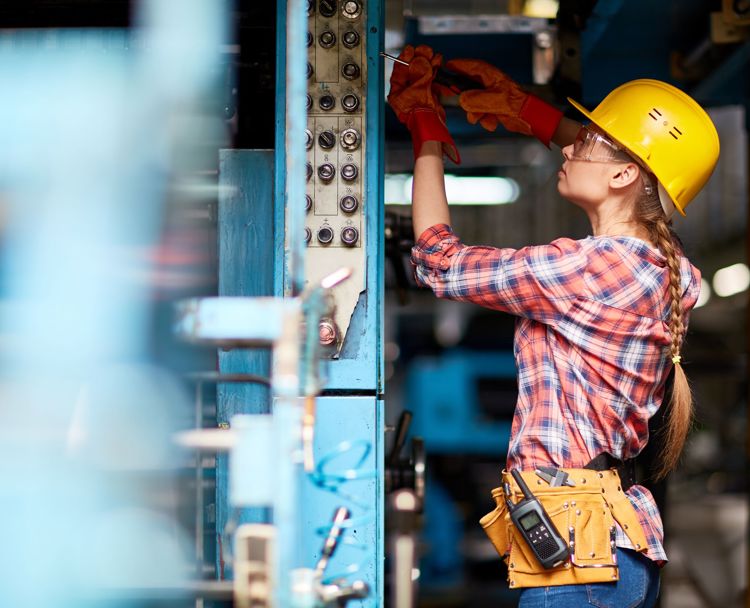 Adobestock 113971846 Bäst För Visning