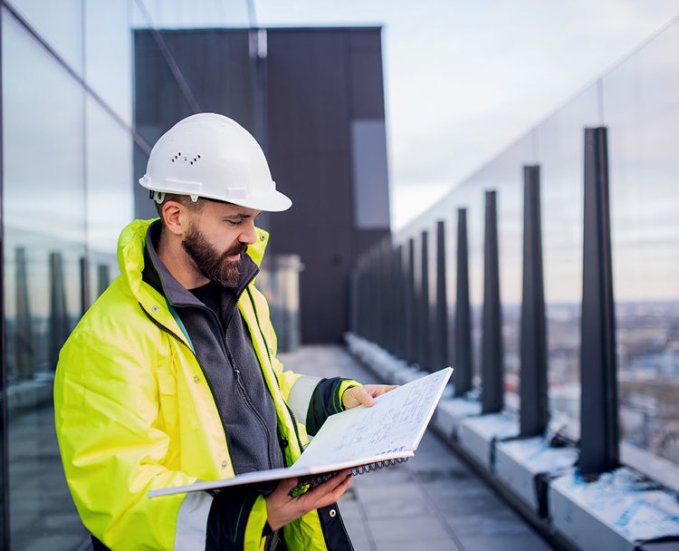 Adobestock 317027175 Mindre