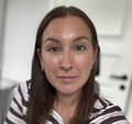 Elinor Bergh Binning, Produktionstekniker, Spendrups